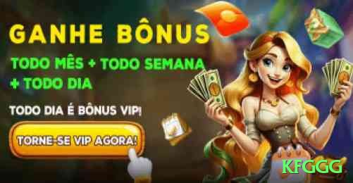 Aviator na Plataforma Online kfggg - kfggg 🎰📱 Plinko App high risk com drops ilimitados: baixe o App, ganhe créditos iniciais e aposte máximo em pinos quentes — multiplicadores 5000x+ caem direto na sua conta, virando small stakes em vida nova! 🪙💰