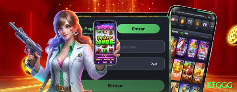 Prêmios na kfggg - kfggg 🎲🔥 Crash App multiplier hunter: baixe agora, ganhe R grátis — cash out 4x-8x e transforme small stakes em big wins diários! 📈🤑