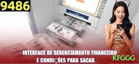 Cassino ao Vivo kfggg - kfggg 🃏🔥 Squeeze play no poker: 3-bet após raise + call loose — isole o raiser fraco e roube potes grandes! 💪🤑