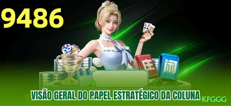 Cassino Online kfggg - kfggg ⚽🔥 Value betting em esportes: aposte só quando sua análise mostra odd maior que a probabilidade real — lucro consistente a longo prazo! 📈💵