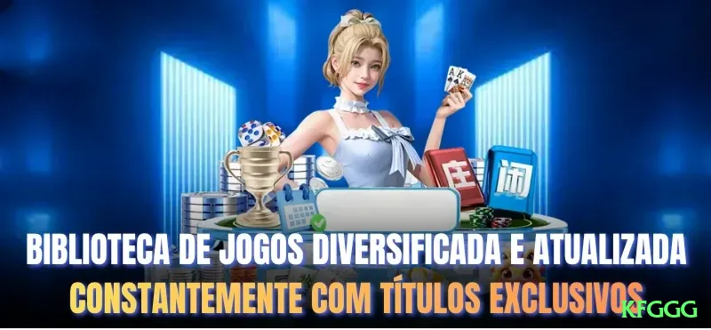 Variedade de Jogos kfggg - kfggg 🎰💰 Jackpot diário hunter: jogue no horário de reset do jackpot pequeno — odds de hit aumentam dramaticamente! ⏰🔥