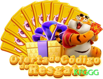 Jogos na Cassino kfggg - kfggg ⚽🔥 Draw no bet em clássicos: lucro no empate ou vitória do favorito — hedge perfeito para jogos tensos! 🛡️💰