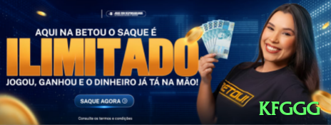 Login Instantâneo na kfggg - kfggg 🃏⚡ Poker App mesas soft com bônus 300%: baixe e receba rakeback alto + tickets de torneio grátis — esmague fish low stakes com 3-bet light e overbet para winrate de pro direto no seu smartphone! 💪🏆