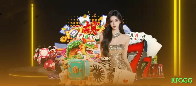 Slots na kfggg - kfggg 🎰📈 Paylines fixas + max bet: slots clássicos com jackpot fixo — hit o combo certo e saia milionário em um spin! 🤑💪